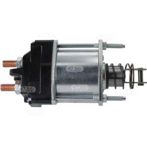 Magnetschalter Anlasser Starter 12 V 58 mm HC-CARGO für u.a. LADA