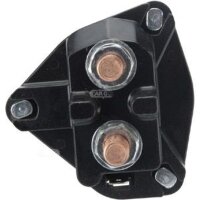 Solenoid switch starter motor 12 V 58 mm HC-CARGO for...