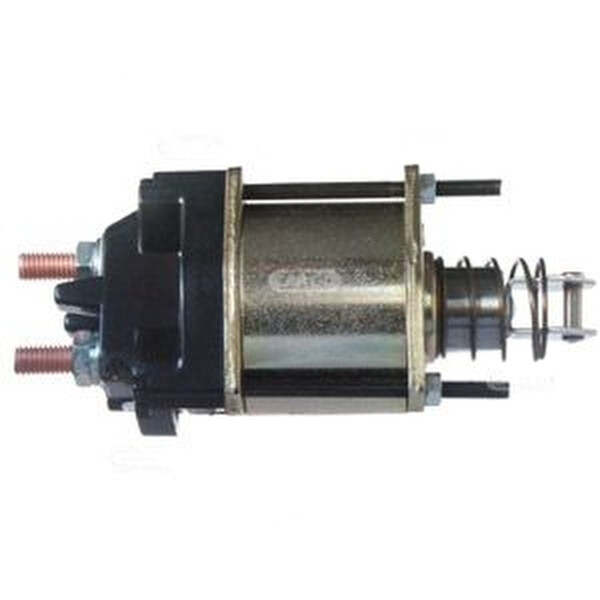 Magnetschalter Anlasser Starter 12 V 54,7 mm HC-CARGO