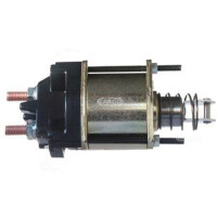 Magnetschalter Anlasser Starter 12 V 54,7 mm HC-CARGO