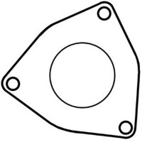 Magnetschalter Anlasser Starter 12 V 54,7 mm HC-CARGO