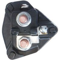 Magnetschalter Anlasser Starter 12 V 547 mm HC-Cargo