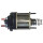 Magnetschalter Anlasser Starter 12 V 54,7 mm HC-CARGO
