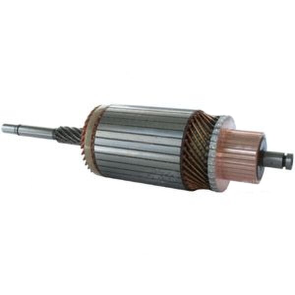Armature starter HC-CARGO