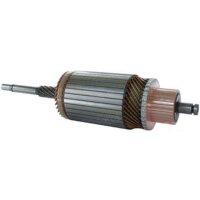 Armature starter HC-CARGO