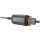 Armature starter HC-CARGO