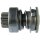 Freewheel Gear starter 9 Teeths Clockwise rotation HC-CARGO