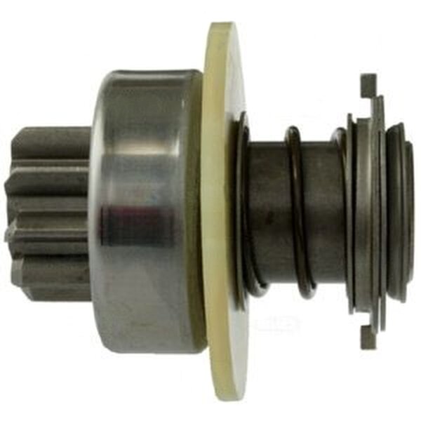 Freewheel Gear starter 9 Teeths Clockwise rotation HC-CARGO