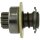 Freewheel Gear starter 9 teeth HC-Cargo