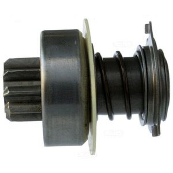 Freilaufgetriebe Starter 9 Zähne Drehrichtung im Uhrzeigersinn HC-CARGO