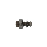 Freilaufgetriebe Starter 9 Zähne Ø34 mm...