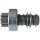 Freewheel Gear starter 9 teeth HC-Cargo