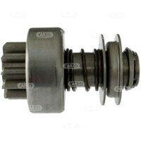 Freewheel Gearbox Starter 11 Teeth HC CARGO F032130416