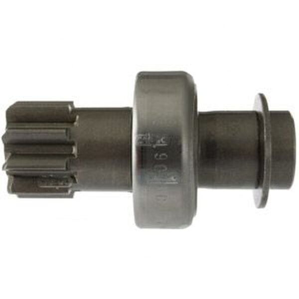 Freewheel Gear starter 9 Teeths Clockwise rotation HC-CARGO