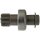 Freewheel Gear starter 9 teeth HC-Cargo