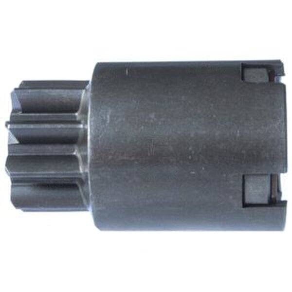 Freewheel Gear starter 9 Teeths Anticlockwise rotation HC-CARGO