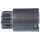Freewheel Gear starter 9 teeth HC-Cargo