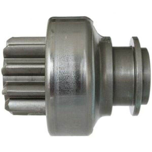 Freewheel Gear starter 10 Teeths Clockwise rotation HC-CARGO