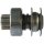 Freewheel Gear starter 9 teeth HC-Cargo