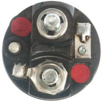 Magnetschalter Anlasser Starter 12 V 50,1 mm HC-CARGO