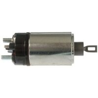 Magnetschalter Anlasser Starter 12 V 501 mm HC-Cargo