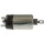 Magnetschalter Anlasser Starter 12 V 50,1 mm HC-CARGO