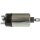 Magnetschalter Anlasser Starter 12 V 501 mm HC-Cargo