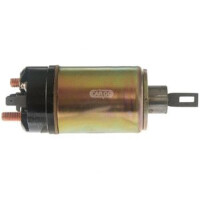 Solenoid switch starter high current system 12 V 50 mm...