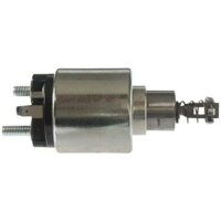 Solenoid Switch starter 12 V 56.5 mm HC-CARGO