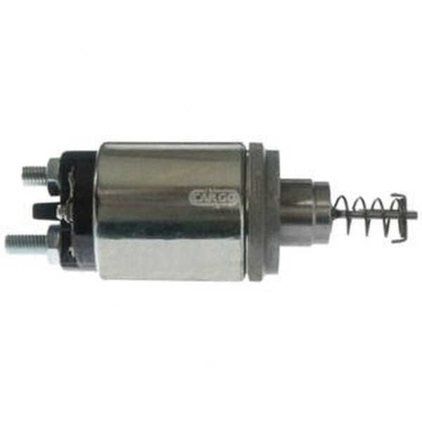 Magnetschalter Anlasser Starter 24 V 60,8 mm HC-CARGO