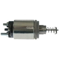 Magnetschalter Anlasser Starter 24 V 60,8 mm HC-CARGO
