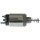 Magnetschalter Anlasser Starter 24 V 60,8 mm HC-CARGO