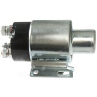 Magnetschalter Anlasser Starter 12 V 67,2 mm HC-CARGO