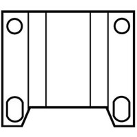 Magnetschalter Anlasser Starter 12 V 67,2 mm HC-CARGO