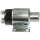 Magnetschalter Anlasser Starter 12 V 67,2 mm HC-CARGO