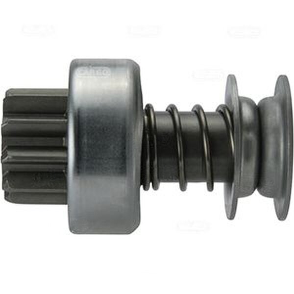 Freewheel Gear starter 10 Teeths Clockwise rotation HC-CARGO