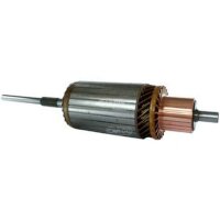 Armature starter HC-Cargo