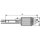 Armature starter HC-Cargo