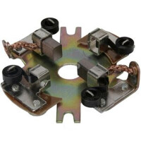 Holder carbon brushes starter alternator 12 V 83 mm...