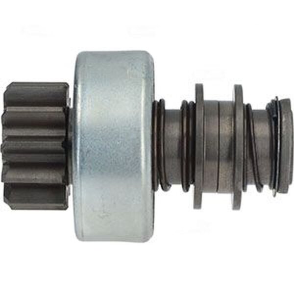 Freewheel Gear starter 11 Teeths Clockwise rotation HC-CARGO