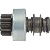 Freewheel Gear starter 11 Teeths Clockwise rotation HC-CARGO