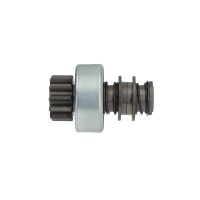 Freewheel Gear Starter 11 teeth Ø41.1 mm HC-CARGO...