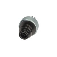 Freewheel Gear Starter 11 teeth Ø41.1 mm HC-CARGO for various vehicles