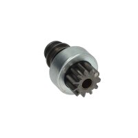 Freewheel Gear Starter 11 teeth Ø41.1 mm HC-CARGO for various vehicles