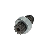 Freewheel Gear Starter 11 teeth Ø41.1 mm HC-CARGO for various vehicles