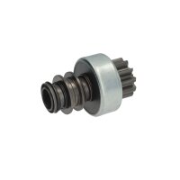 Freewheel Gear Starter 11 teeth Ø41.1 mm HC-CARGO for various vehicles