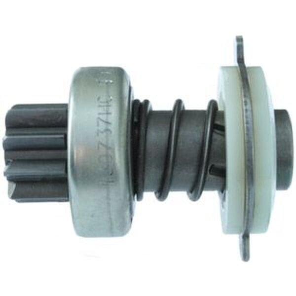 Freewheel Gear starter 9 Teeths Clockwise rotation HC-CARGO