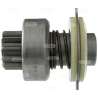 11 Teeth HC CARGO Freewheel Starter for FIAT