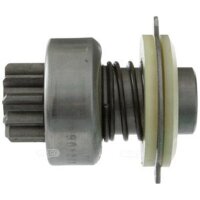 Freewheel Gear starter 11 Teeths Clockwise rotation HC-CARGO