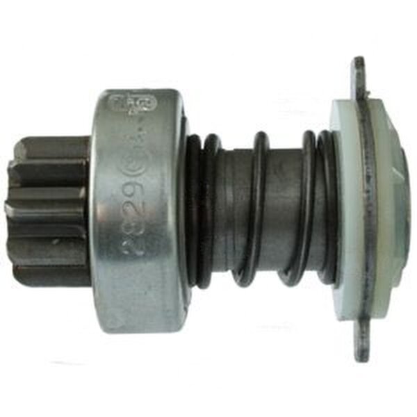 Freewheel Gear starter 9 Teeths Anticlockwise rotation HC-CARGO